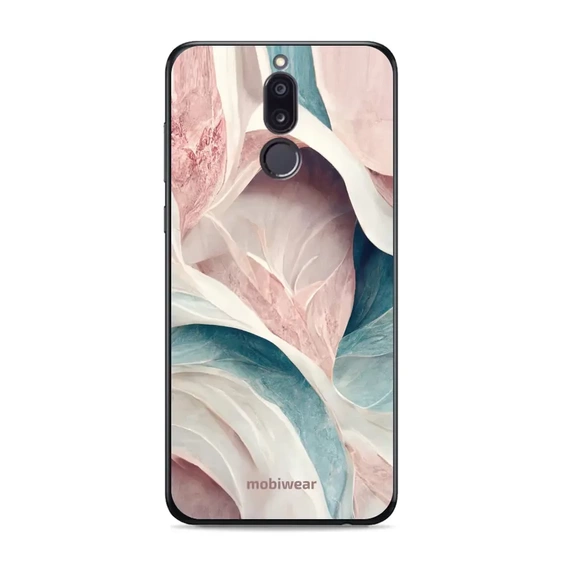 Hülle Glossy Case für Huawei Mate 10 Lite - Farbe G026G