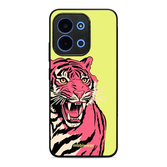 Hülle Glossy Case für Xiaomi Redmi 15C - Farbe G051G