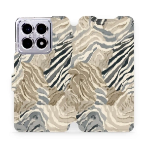 Hülle für Xiaomi 14T - Farbe V168S