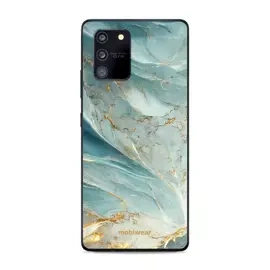 Hülle Glossy Case für Samsung Galaxy S10 Lite - Farbe G022G