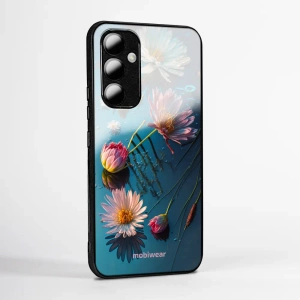 Hülle Glossy Case für Xiaomi Redmi 15C - Farbe G013G