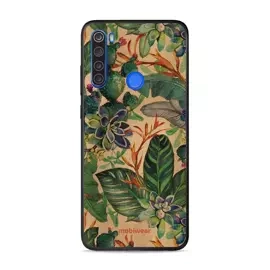 Hülle Glossy Case für Xiaomi Redmi Note 8T - Farbe G036G