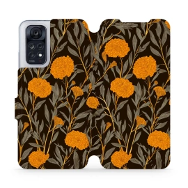 Hülle für Xiaomi Redmi Note 11S - Farbe V175S