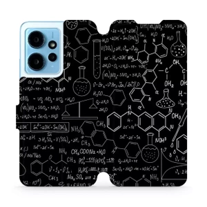 Hülle für Xiaomi Redmi Note 12 4G - Farbe V060P