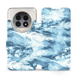 Hülle für Realme 13 Pro Plus - Farbe M058S