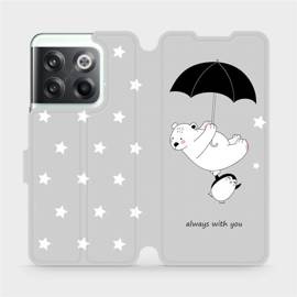 Hülle für OnePlus 10T - Farbe MH08P