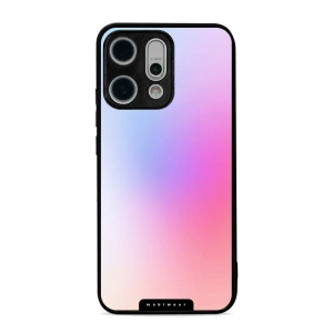 Hülle Glossy Case für OPPO Reno 14 5G - Farbe G065G