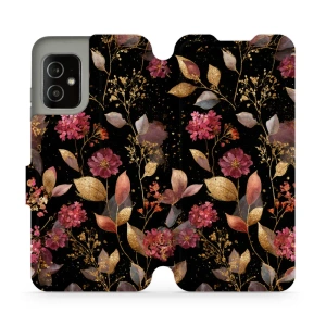 Hülle für Asus Zenfone 8 - Farbe V171S