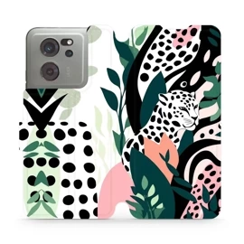 Hülle für Xiaomi 13T - Farbe VP53S