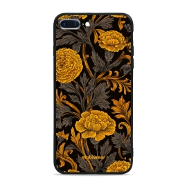 Hülle Glossy Case für Apple iPhone 8 Plus - Farbe G173G