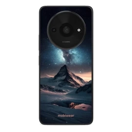 Hülle Glossy Case für Xiaomi Redmi A3 - Farbe G006G