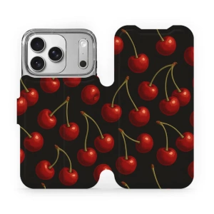 Hülle für Apple iPhone 17 Pro - Farbe VP83S