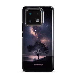 Hülle Elite Pro für Xiaomi 13 Pro - Farbe E005E