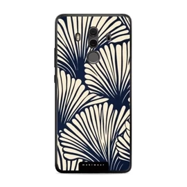 Hülle Glossy Case für Huawei Mate 10 Pro - Farbe GA41G