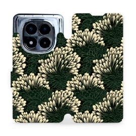 Hülle für Xiaomi POCO X7 - Farbe VA45S