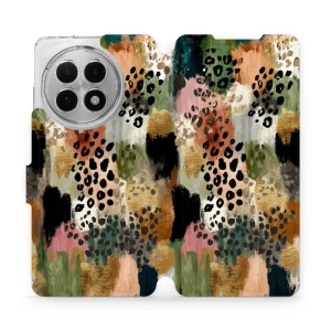 Hülle für OnePlus 13R - Farbe V167S