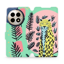 Hülle für OnePlus 13 - Farbe VP52S