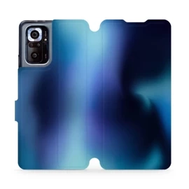 Hülle für Xiaomi Redmi Note 10 pro - Farbe VP68S