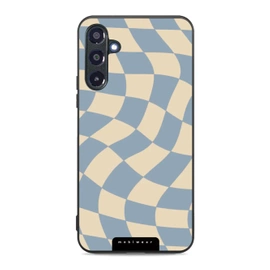 Hülle Glossy Case für Samsung Galaxy A16 5G - Farbe GA59G