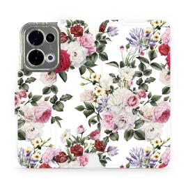 Hülle für OPPO Reno 13 - Farbe MD01S