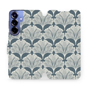 Hülle für Samsung Galaxy S25 Plus - Farbe VA43S