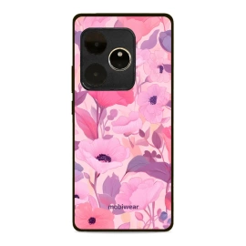 Hülle Glossy Case für Realme GT 6 - Farbe GP74G