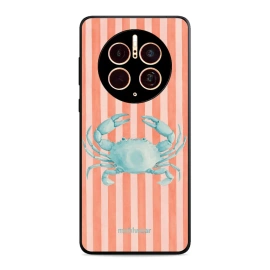 Hülle Glossy Case für Huawei Mate 50 Pro - Farbe GP87G