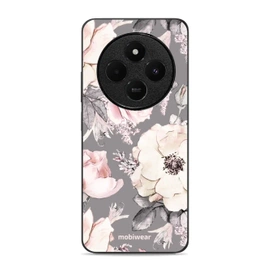 Hülle Glossy Case für Xiaomi POCO C75 - Farbe G034G