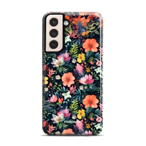 Hülle Elite Pro für Samsung Galaxy S21 Plus - Farbe EP48E