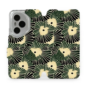 Hülle für Huawei Honor 400 Pro - Farbe VA44S