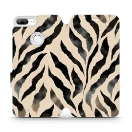 Hülle für Huawei Honor 9 Lite - Farbe VA53S