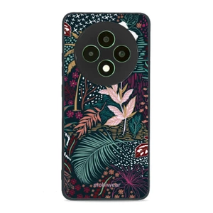 Hülle Glossy Case für OPPO Reno12 F 5G - Farbe G043G