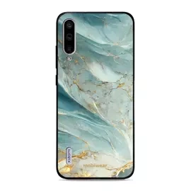 Hülle Glossy Case für Xiaomi Mi A3 - Farbe G022G