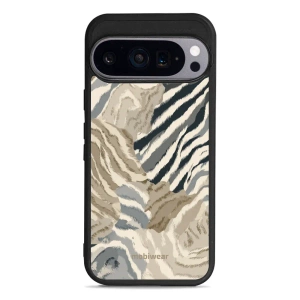 Hülle Glossy Case für Google Pixel 9 Pro - Farbe G168G