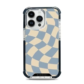 Hülle MagSafe Elite Bumper für Apple iPhone 14 Pro Max - Farbe DA59D