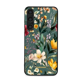 Hülle Glossy Case für Samsung Galaxy S24 Plus - Farbe GP71G