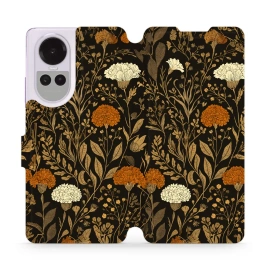 Hülle für OPPO Reno 10 Pro 5G - Farbe V174S