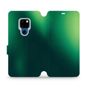 Hülle für Huawei Mate 20 - Farbe VP61S