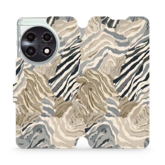 Hülle für OnePlus 11 5G - Farbe V168S