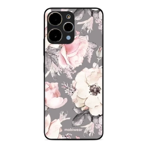 Hülle Glossy Case für Xiaomi Redmi 12 - Farbe G034G