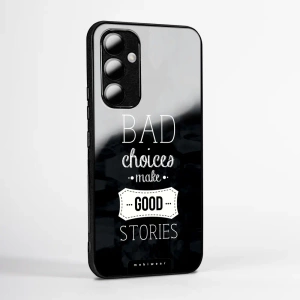 Hülle Glossy Case für Apple iPhone 17 - Farbe G071G