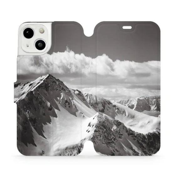 Hülle für Apple iPhone 13 - Farbe M152P