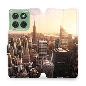 Hülle für Motorola Edge 60 - Farbe M138P