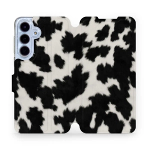 Hülle für Samsung Galaxy S25 FE 5G - Farbe V165S