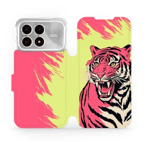 Hülle für Xiaomi Poco F8 Pro - Farbe VP51S