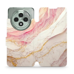 Hülle für OPPO Reno12 F 5G - Farbe VP32S