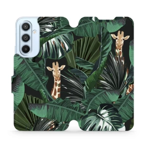 Hülle für Samsung Galaxy A54 - Farbe VP06P