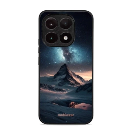 Hülle Glossy Case für Xiaomi 15T - Farbe G006G