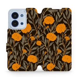 Hülle für Xiaomi Redmi 15C 4G - Farbe V175S