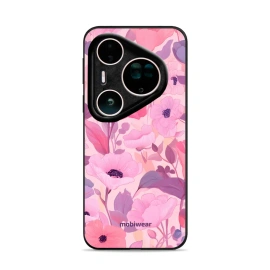 Hülle Glossy Case für Huawei Pura 80 Ultra - Farbe GP74G
